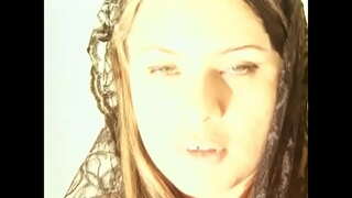 ���ีของคนจับของตัวเองสมองออกมา redhaired ญิงสำส่อนกับหน้าอก whitewashed หลังจาก haedcore อนการมีเพศสัมพันธ์กับสาม fellows จะเตือนเธอเรื่องหนี้ของเธอ