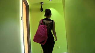 հարցազրույց լեսբուհիների XXX