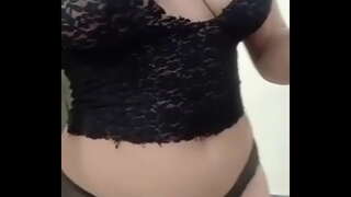 ���ม่ของมากเหมือนกับเธอวันครบรอบแต่งงาน