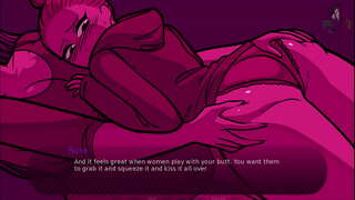 ͂�스 치료 데모드로이드