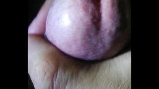 سه شنبه سد ممنوعیت nhieu tinh voi quan lot اونا nhi سه شنبه سد ممنوعیت nhieu tinh voi quan lot اونا nhi