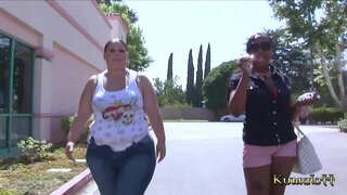 Kumalott - Mgħawweġ Linka Latina Bħal BBC Kumalott - Mgħawweġ Linka Latina Bħal BBC