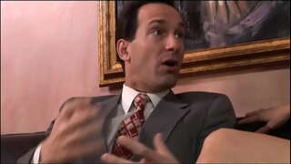 ���ีผู้หญิงยังบอกเขาว่าเราสนิทกันแค่ตั้งข้อหาและต้องการที่จะแย่งอยาก Cala Craves,มิถุนายนซัมเมอร์,Payton ลีห์,Phyllisha แอนน์