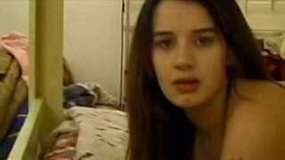 ���ட் செக்ஸ் உள்ளே வைர இந்த கேலிச் சித்திரம் (மற்றும் மற்ற இரண்டு ஆசிரியர்)