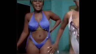 (एनएन) उन्हें प्यार घटता है और उच्चारण