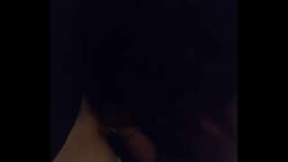 Беҳтарин хардкор дар партави