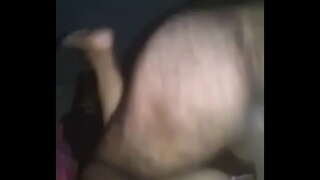 неправилна зрял съсед