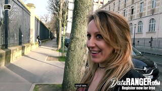 Փրկեց տարի առաջ ֆանտազիա է: Հրապարակային խնջույք, Трах է էշի (ֆրանսերեն, Էմանուել Уорли - Տաք հետույքը, Ստրիպտիզ-շոու) (մի ԱՄԲՈՂՋ ՏԵՍԱՐԱՆ) - Назначь ՕՐԸ DATERANGER.com ! ՀԻՄԱ!