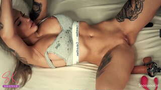 ���েক্সি, রাশিয়ান, মেয়ে, ফোয়ারা, অপেশাদার ���েক্সি, রাশিয়ান, মেয়ে, ফোয়ারা, অপেশাদার