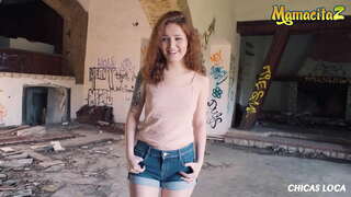 CHICAS LOCA - শেলি সুখ - কোঁকড়া চুল, দুর্দশা, ঝুঁকিপূর্ণ, মেয়ে নবজাতক CHICAS LOCA - শেলি সুখ - কোঁকড়া চুল, দুর্দশা, ঝুঁকিপূর্ণ, মেয়ে নবজাতক