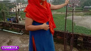 ���ெக்ஸ் தனியாக மேல் everbest xxx