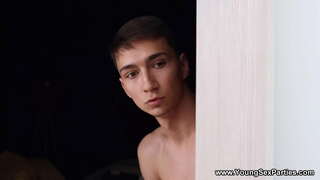 Самырык секс-кушто - нуным ончен, кузе нуно уш кая, тудо ен да член дене мунчалташ Самырык секс-кушто - нуным ончен, кузе нуно уш кая, тудо ен да член дене мунчалташ