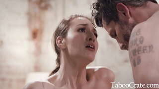 Mój Szef Zasługuje Na Mnie Bella Rolland