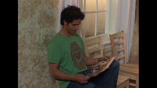 JuliaReaves-Сладки Снимки Сюзън Хайкласс - Отключи Тази задника медицински Сестри - сцена 1 проникване брюнетка момиче