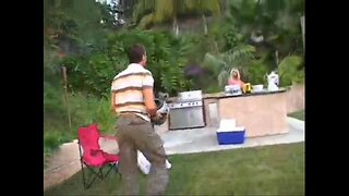 Diana Doll -Tetona Linda Milf se Folla a la Bad Boy Next Door - www.extraxporn.com