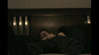 Fason ou kapab triche jennès madanm vin pussy li slamed pa ko-travayè