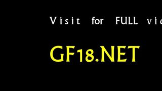 Stunning isemthethweni ubudala teenager ubuhle