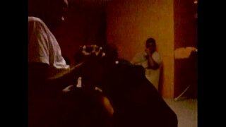 ���िर तहखाने में!!! नि: शुल्क अश्लील वीडियो, एमेच्योर, वीडियो, शौकिया अश्लील Adultspace.com