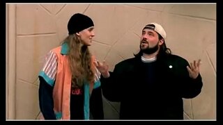 Afroman - Amarga Aku Tak Dhuwur