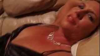 Sex Sex