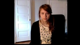 ���কর্ষণীয়, দুর্দশা, ওয়েবক্যাম, দুর্দশা . আমার X-mas লাইভ ওয়েবক্যাম শো: 4xcams.com ���কর্ষণীয়, দুর্দশা, ওয়েবক্যাম, দুর্দশা . আমার X-mas লাইভ ওয়েবক্যাম শো: 4xcams.com