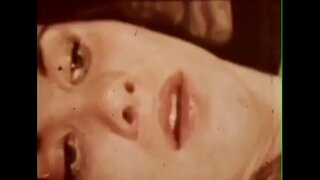 Ejja nitkellmu dwar shagging fil-70 Vol. 18