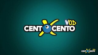 Morena le chauffeur de Taxi et baisée pour Noël!