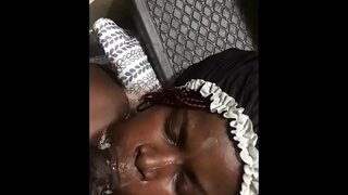 ɜ�要一百万美景