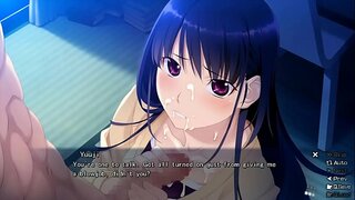 διαδρομή δύο.1