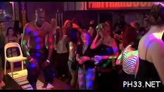 ���ருப்பு, schlong தேடும் செக்ஸ்