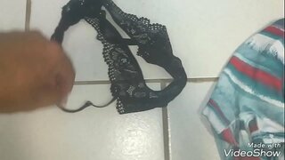 Кровать боевики офисинде