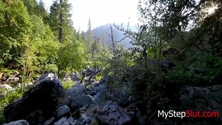 Папочка ӹдӹр ӹшке шывшын