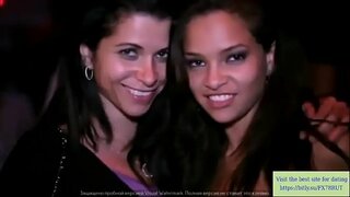 ,Mahafinaritra ny mozika