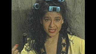 Metro - Ing Maha Werna 03 - pemandangan 3