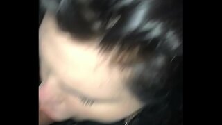 BBW gorĝoj dick BBW gorĝoj dick