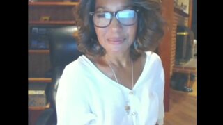 Играње на веб камери