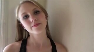 Ачажын акаж деке иктешлымаш