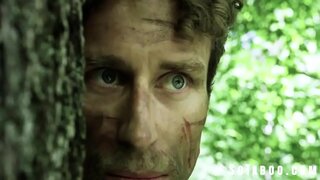 В красива момиче има нещо повече, отколкото само с цици, задник и красиво лице