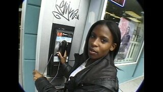 BO - Africa Engels 03 - asina 1 BO - Africa Engels 03 - asina 1