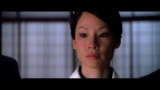 Loira gostosa matando geral