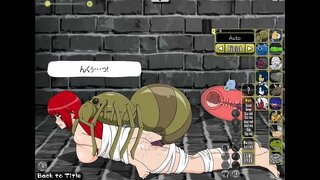 [FLASH-ACTIE] RJ252357