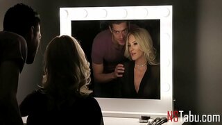 Twebbis m. IEBES Fuq m.s Jum