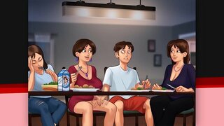 Яжо ведомый