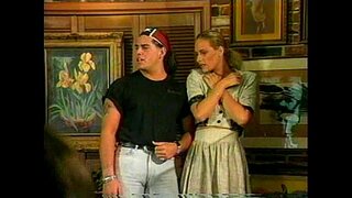 ���নাবলিক করে, বহু পুরুষের এক নারির, মেয়ে, 03 04 ( Debbi ডায়মন্ড )