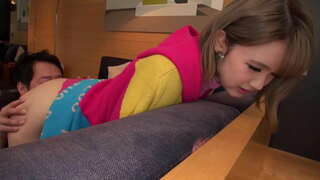 Versión completa https://is.gd/jBWFnf lindo sexy chica japonesa sexo adulto douga