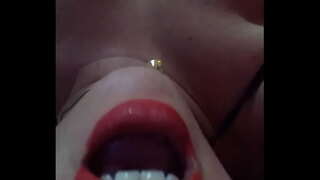 החברה מאונן