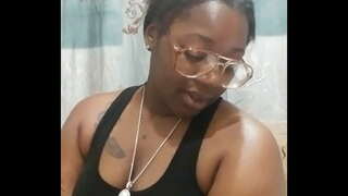 Cum in plaats van leren