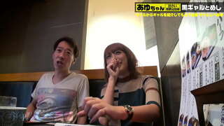 Тичмаш версия https://is.gd/1Wm1SF вате кугун пӱгеш пижше ӱдыр гана возымо мален япон