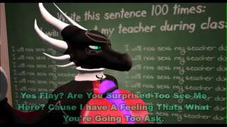 Ã�ラゴン性編