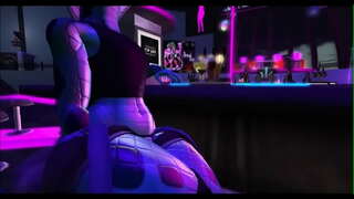 Ã�ラゴンネス